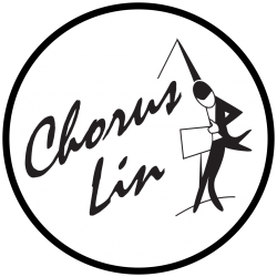 Chorus Lin